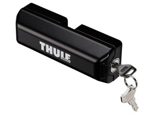 Blocca porte furgoni Van Lock singolo