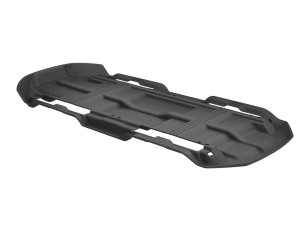 Fondo felpato per box da tetto Motion 3 M