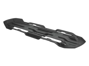 Fondo felpato per box da tetto Motion 3 Sport