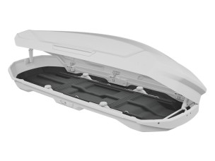 Fondo felpato per box da tetto Motion 3 Sport 2