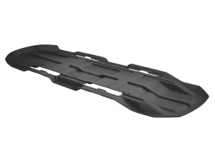 Fondo felpato per box da tetto Motion 3 XXL/XXL Low