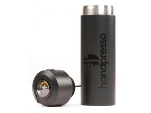 HANDPRESSO 705138 Thermos con termometro integrato