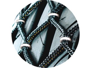 Catene neve Easy Grip gruppo R12 2