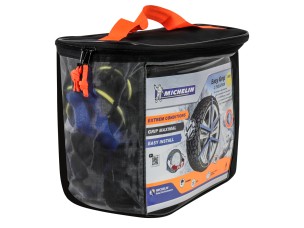 Catene neve Easy Grip Evolution gruppo EVO 13 2