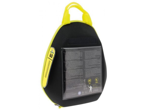 Catene neve Extrem Grip gruppo 60