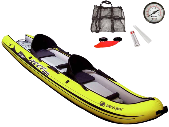 kayak-gonfiabile-sevylor-2