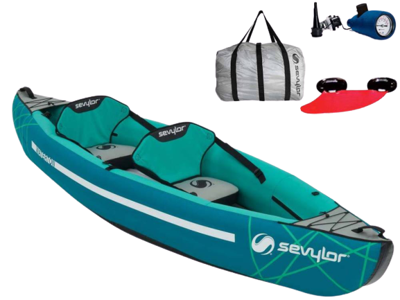 kayak-gonfiabile-sevylor-3