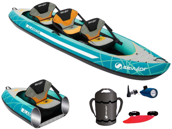 kayak-gonfiabile-sevylor-5