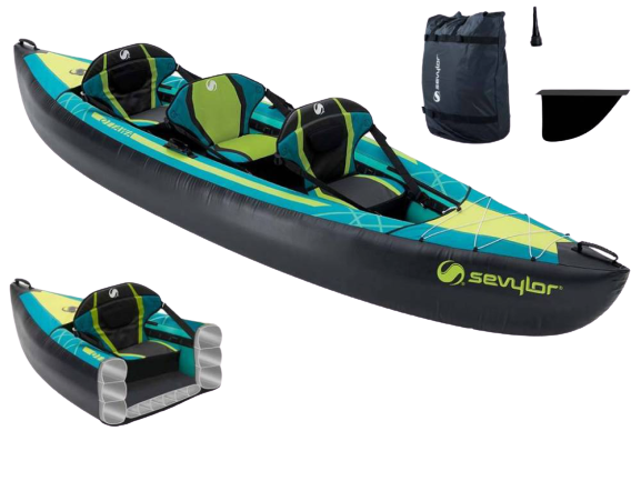 kayak-gonfiabile-sevylor-7
