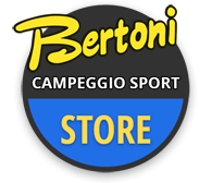Bertoni Campeggio