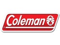 Coleman