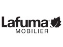 Lafuma