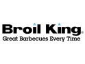 Broil King - I Signori del Barbecue