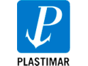 Plastimar