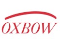 Oxbow