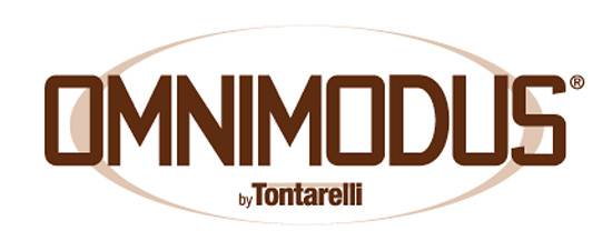Omnimodus by Tontarelli